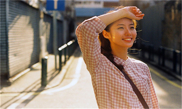 嘉兴30万找私人孕妈别忘了孕期注意事项 嘉兴30万找私人孕妈别忘了孕期注意事项