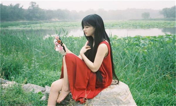 嘉兴自然怀孕代妈让你在生育路上有更多的选择 嘉兴自然怀孕代妈让你在生育路上有更多的选择