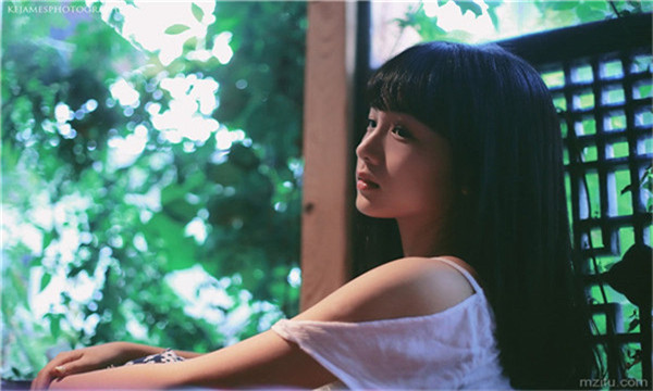 嘉兴30万找私人代妈,让你的人生更加充实和精彩 嘉兴30万找私人代妈,让你的人生更加充实和精彩