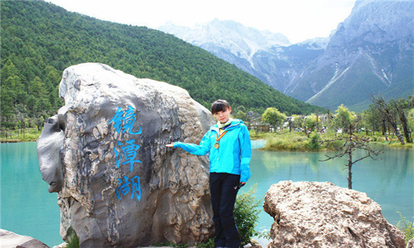 嘉兴有没有找女人生孩子的男人,找个女人生孩子可以吗